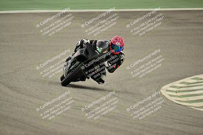 media/Nov-22-2025-2WTD (Sat) [[7eb050eb5f]]/A Group/Session 1 (Bowl Exit)/